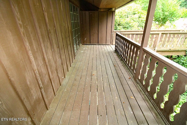 3815 E E Pkwy Apt 4, Gatlinburg, TN 37738 - photo 2