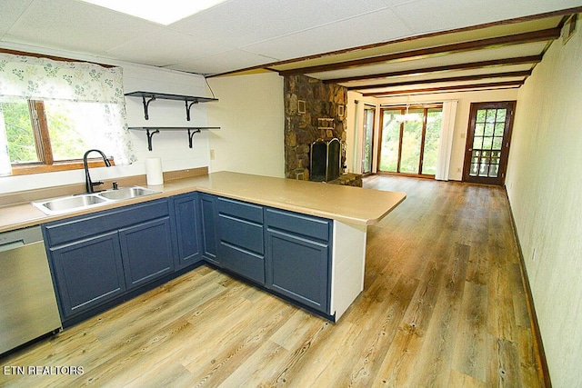 3815 E E Pkwy Apt 4, Gatlinburg, TN 37738 - photo 3