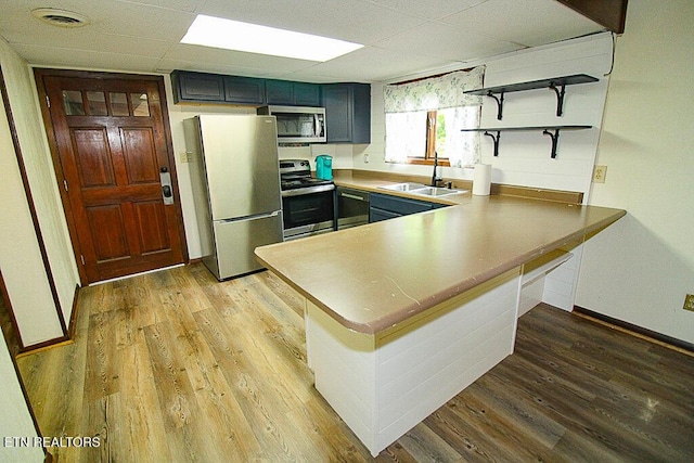 3815 E E Pkwy Apt 4, Gatlinburg, TN 37738 - photo 5