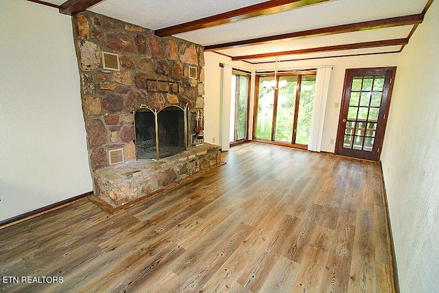 3815 E E Pkwy Apt 4, Gatlinburg, TN 37738 - photo 6