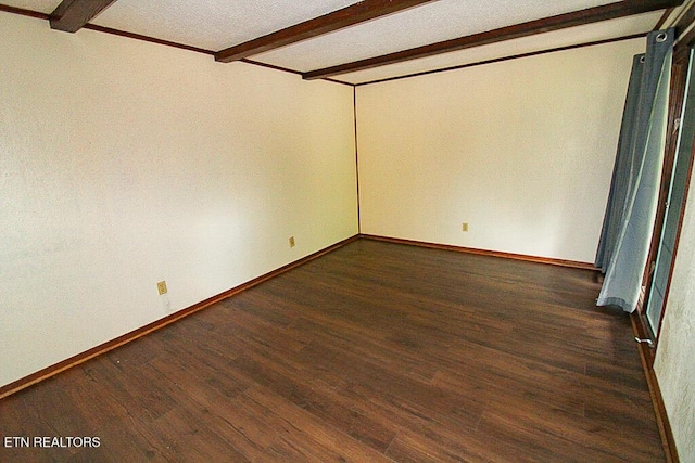 3815 E E Pkwy Apt 4, Gatlinburg, TN 37738 - photo 11