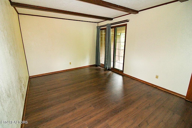 3815 E E Pkwy Apt 4, Gatlinburg, TN 37738 - photo 12