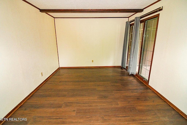 3815 E E Pkwy Apt 4, Gatlinburg, TN 37738 - photo 13