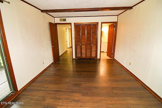 3815 E E Pkwy Apt 4, Gatlinburg, TN 37738 - photo 14