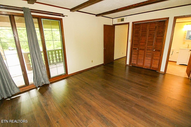 3815 E E Pkwy Apt 4, Gatlinburg, TN 37738 - photo 15