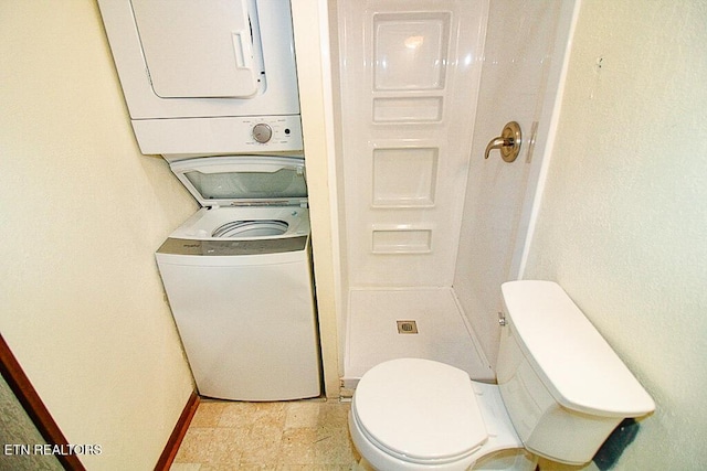 3815 E E Pkwy Apt 4, Gatlinburg, TN 37738 - photo 16