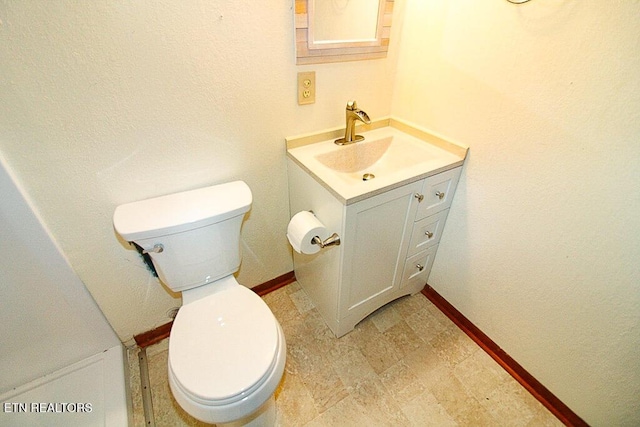 3815 E E Pkwy Apt 4, Gatlinburg, TN 37738 - photo 17