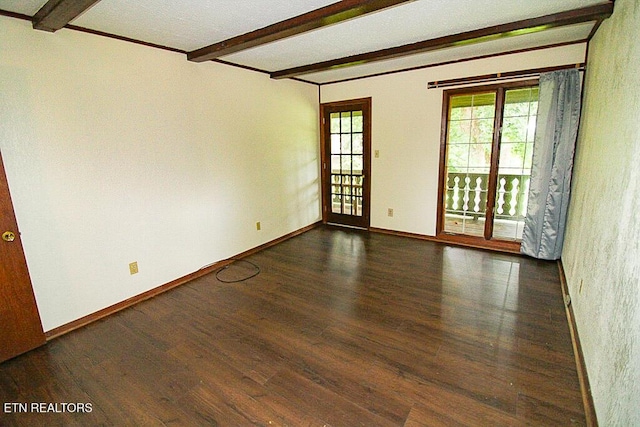 3815 E E Pkwy Apt 4, Gatlinburg, TN 37738 - photo 19