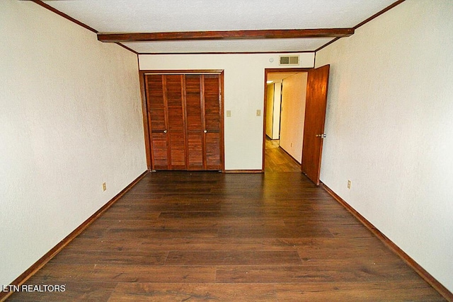 3815 E E Pkwy Apt 4, Gatlinburg, TN 37738 - photo 20