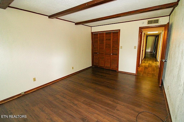 3815 E E Pkwy Apt 4, Gatlinburg, TN 37738 - photo 21