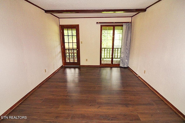 3815 E E Pkwy Apt 4, Gatlinburg, TN 37738 - photo 22