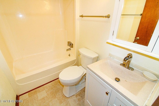 3815 E E Pkwy Apt 4, Gatlinburg, TN 37738 - photo 23