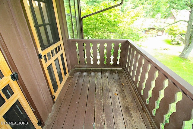 3815 E E Pkwy Apt 4, Gatlinburg, TN 37738 - photo 24