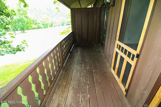 3815 E E Pkwy Apt 4, Gatlinburg, TN 37738 - photo 25
