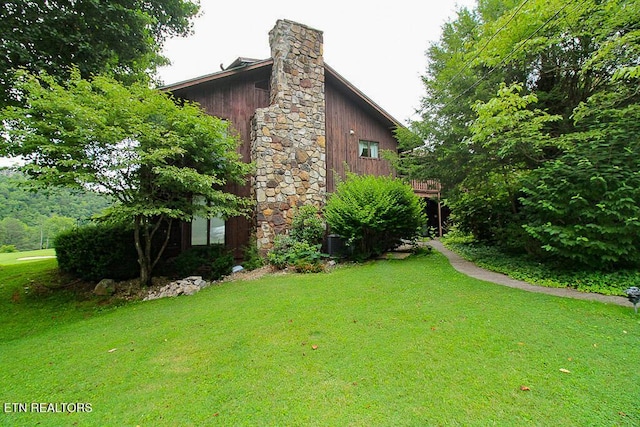 3815 E E Pkwy Apt 4, Gatlinburg, TN 37738 - photo 26