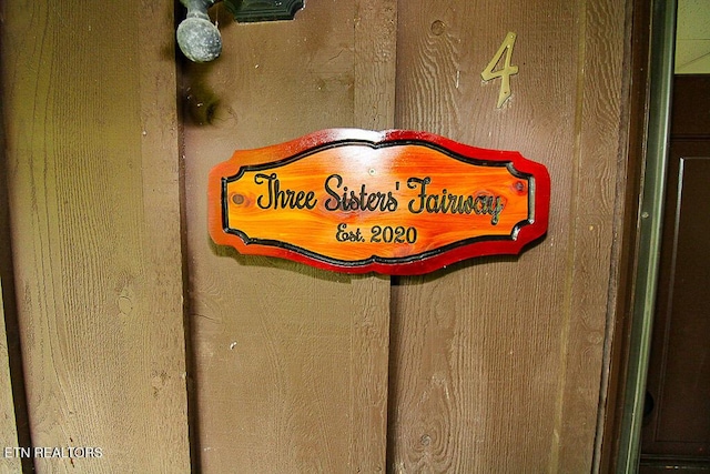 3815 E E Pkwy Apt 4, Gatlinburg, TN 37738 - photo 32