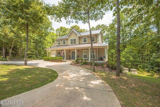 508 Kings Cl, Kingston, TN 37763 - photo 3