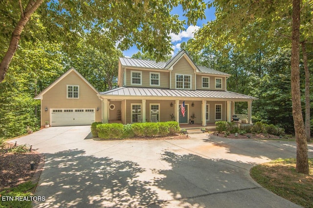 508 Kings Cl, Kingston, TN 37763 - photo 2
