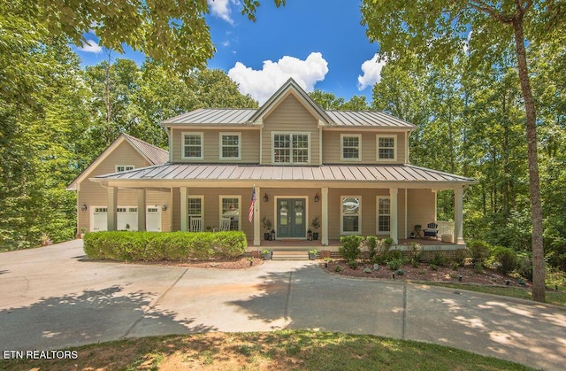508 Kings Cl, Kingston, TN 37763 - photo 1