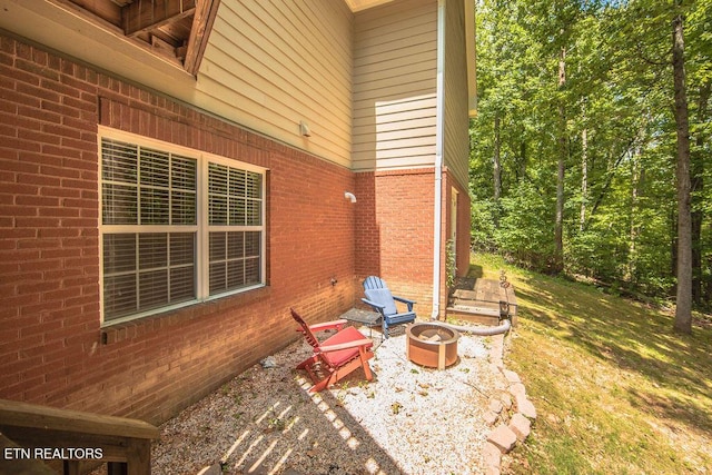 508 Kings Cl, Kingston, TN 37763 - photo 52