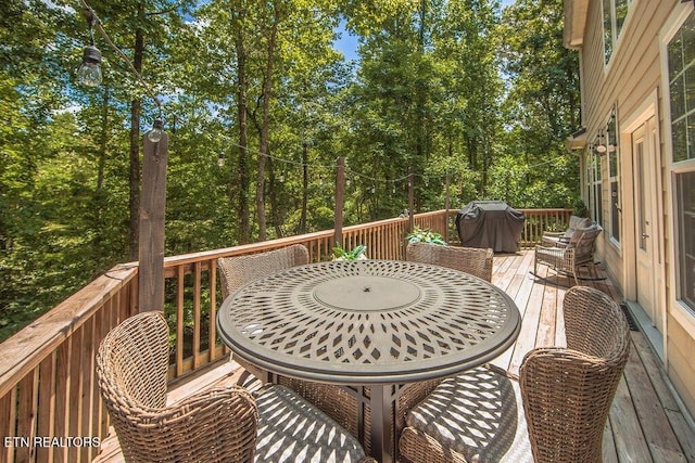 508 Kings Cl, Kingston, TN 37763 - photo 50