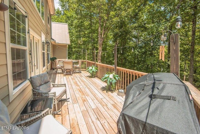 508 Kings Cl, Kingston, TN 37763 - photo 51