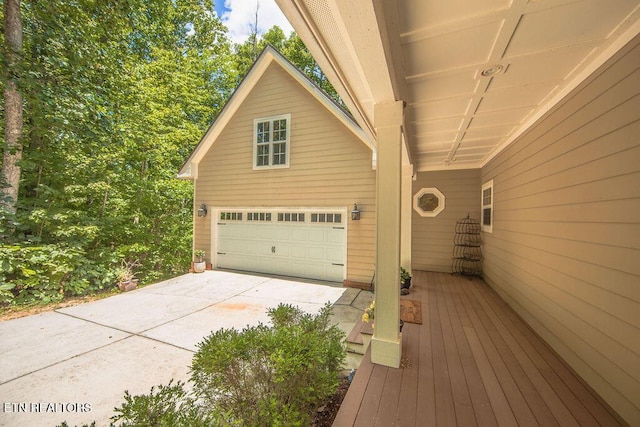 508 Kings Cl, Kingston, TN 37763 - photo 5