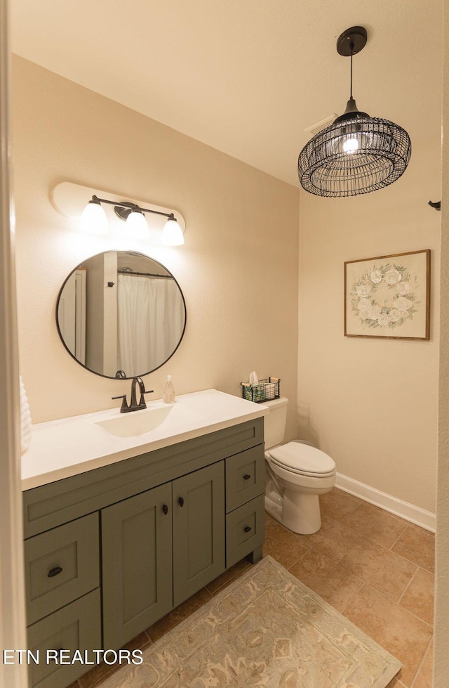 508 Kings Cl, Kingston, TN 37763 - photo 31