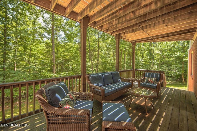 508 Kings Cl, Kingston, TN 37763 - photo 49