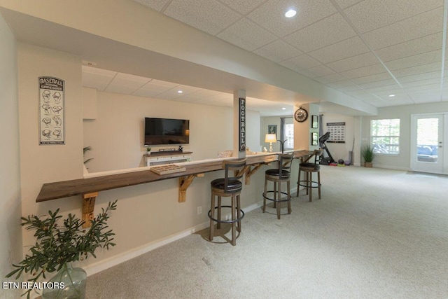 508 Kings Cl, Kingston, TN 37763 - photo 44