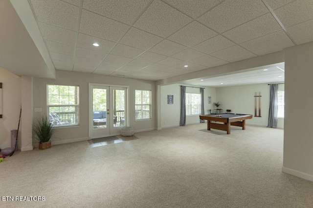 508 Kings Cl, Kingston, TN 37763 - photo 45