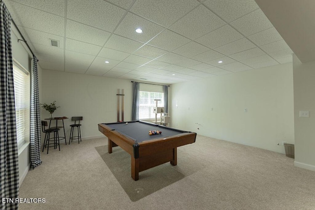 508 Kings Cl, Kingston, TN 37763 - photo 46