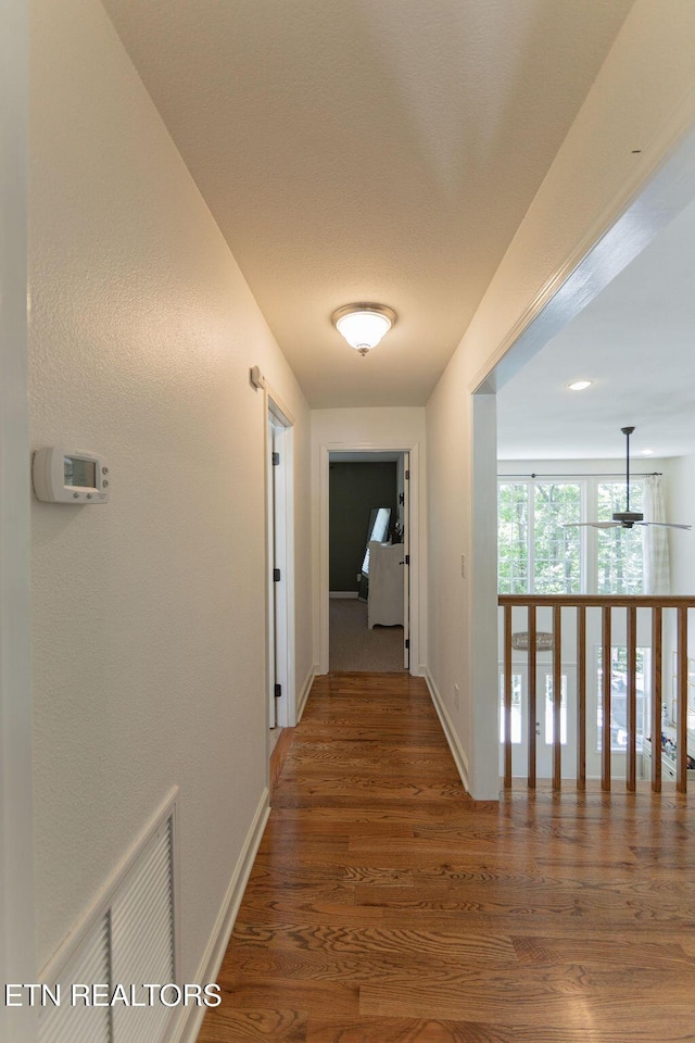 508 Kings Cl, Kingston, TN 37763 - photo 30