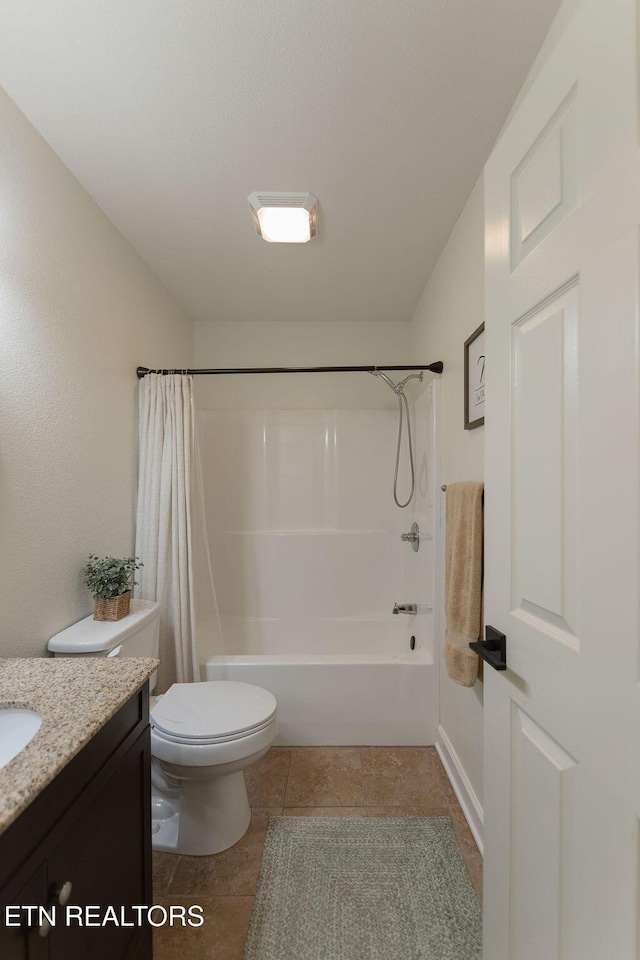 508 Kings Cl, Kingston, TN 37763 - photo 33