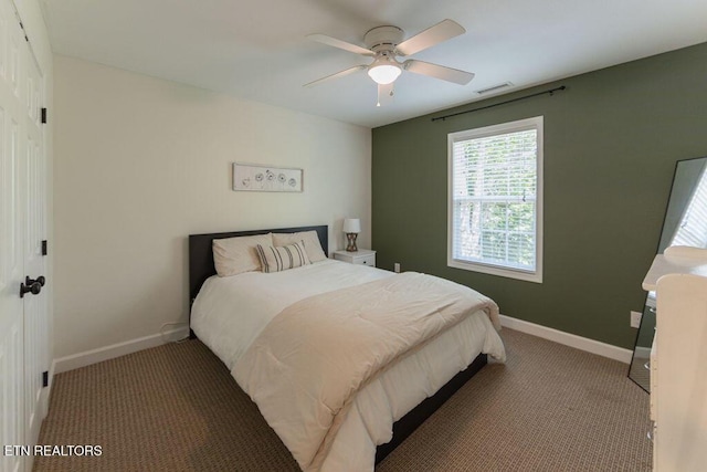 508 Kings Cl, Kingston, TN 37763 - photo 34