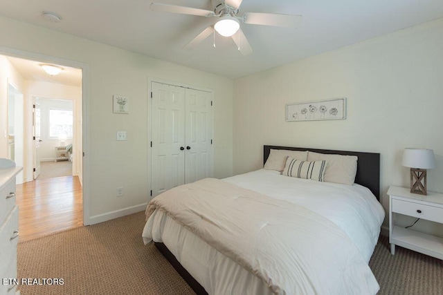 508 Kings Cl, Kingston, TN 37763 - photo 35