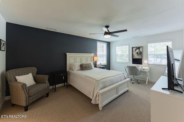 508 Kings Cl, Kingston, TN 37763 - photo 36