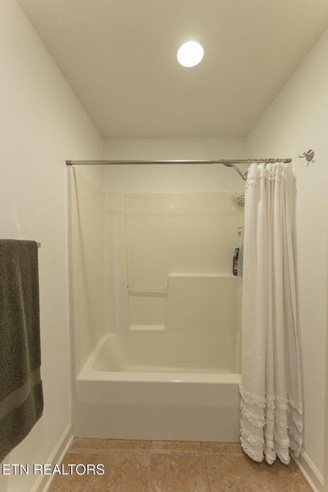 508 Kings Cl, Kingston, TN 37763 - photo 39