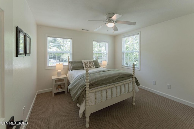 508 Kings Cl, Kingston, TN 37763 - photo 40