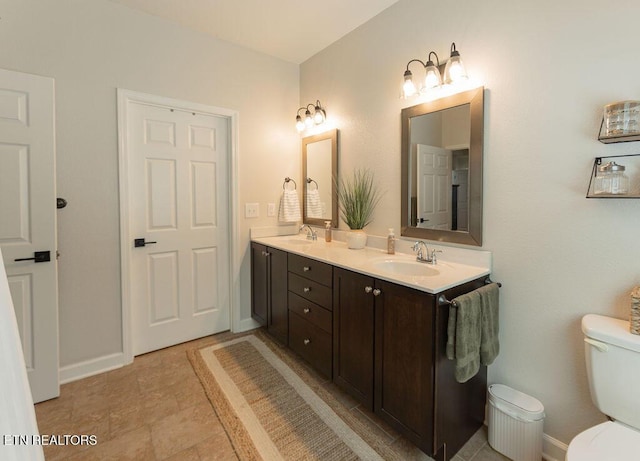 508 Kings Cl, Kingston, TN 37763 - photo 23