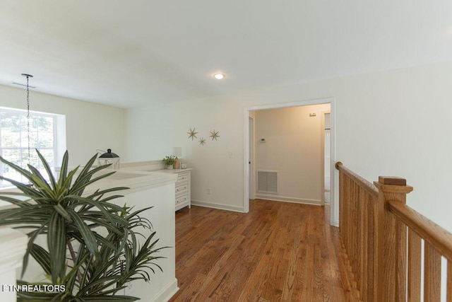508 Kings Cl, Kingston, TN 37763 - photo 28