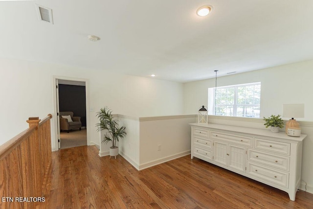 508 Kings Cl, Kingston, TN 37763 - photo 29