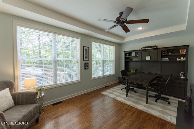 508 Kings Cl, Kingston, TN 37763 - photo 10