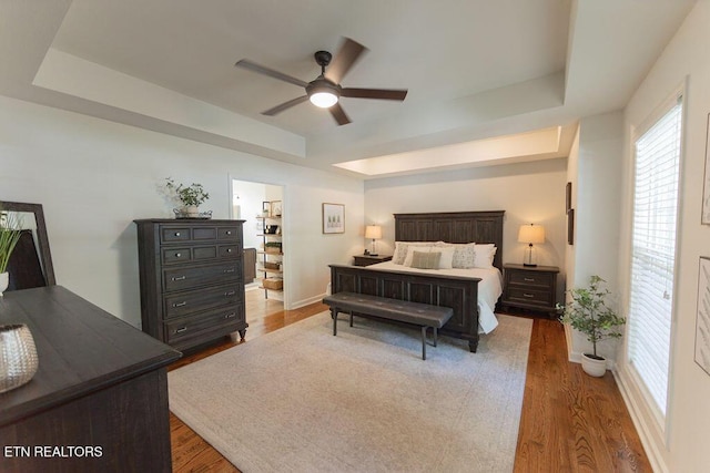 508 Kings Cl, Kingston, TN 37763 - photo 22