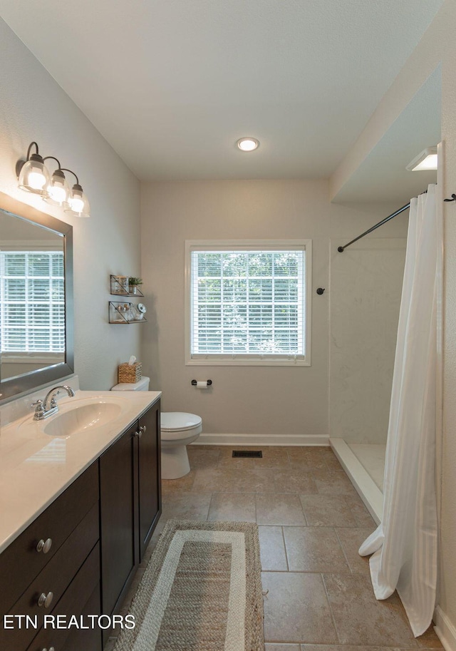 508 Kings Cl, Kingston, TN 37763 - photo 25
