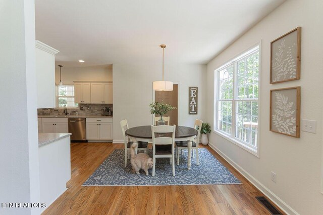 508 Kings Cl, Kingston, TN 37763 - photo 12
