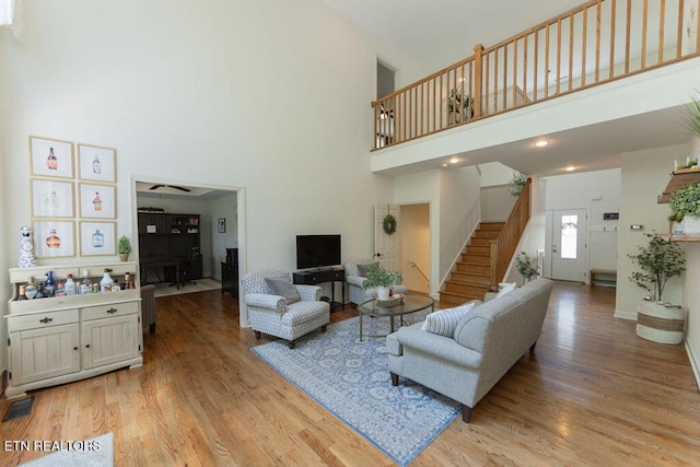 508 Kings Cl, Kingston, TN 37763 - photo 6