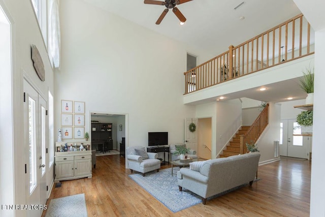 508 Kings Cl, Kingston, TN 37763 - photo 7
