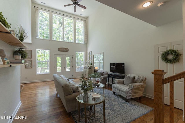 508 Kings Cl, Kingston, TN 37763 - photo 8
