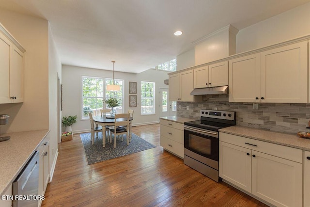 508 Kings Cl, Kingston, TN 37763 - photo 15